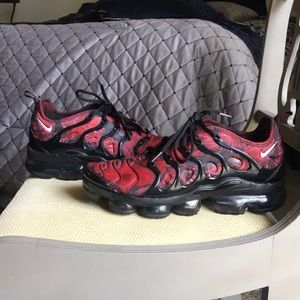 hydro dipped vapormax